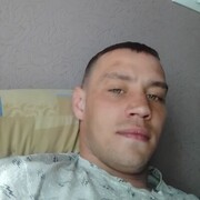 ���������� ���������, ���� ������� ������, 32 ����, ������������ ��� ������, ����� � ���������, c�������� ���������, ���������