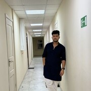 ���������� ��������, ���� ����� Deepanshu, 25 ���, ������������ ��� ������, ����� � ���������