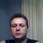  ,   DRAKON, 50 ,   ,   , c 