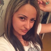  ,    , 30 ,   ,   , c 