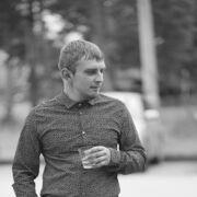  ,   Timofey, 32 ,   ,   , c 
