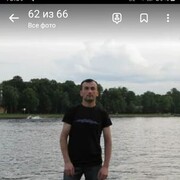 ���������� �������������, ������� ��������, 44