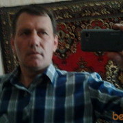  ,   Tolik, 58 ,     , c 