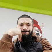 ���������� ������, ���� ������� ���, 41 ���, ������������ ��� ����� � ���������, c�������� ���������, ���������