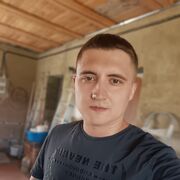  ,    , 31 ,   ,   , c , 