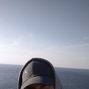 ���������� �����������, ���� ������� Nikko, 32 ����, ������������ ��� ������, ����� � ���������, c�������� ���������