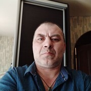  ,   , 51 ,   ,   