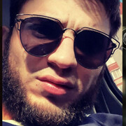 ���������� ������, ���� ������� ���, 31 ���, ������������ ��� ������, ����� � ���������, c�������� ���������, ���������