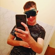  ,   Dmitriy Rass, 25 ,   ,   , c , 
