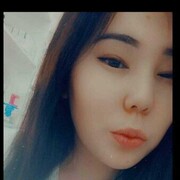  -,  , 28