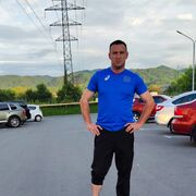 ���������� ������-��-����, ���� ������� Vsmpo, 34 ����, ������������ ��� ������, ����� � ���������