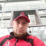  -,   , 38 ,   c 