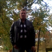 ���������� ���������, ���� ������� �����, 57 ���, ������������ ��� ����� � ���������, c�������� ���������