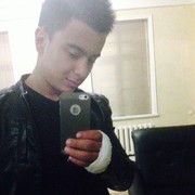  ,   Bakosh, 28 ,   ,   , c 