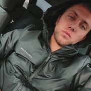 ���������� �������, ���� ������� Pavel, 28 ���, ������������ ��� ������, ����� � ���������