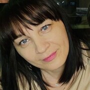  ,   , 48 ,   ,   , c , 