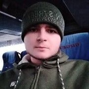  Jelcz,  , 29