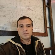  ,   Nikolay, 38 ,   ,   