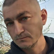  ,   , 39 ,   ,   , c , 