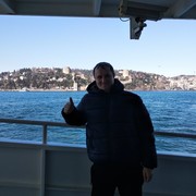  ,   , 36 ,   ,   , c 