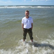 ���������� �����, ���� ������� �����, 45 ���, ������������ ��� ������, ����� � ���������, c�������� ���������