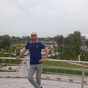 ���������� �������, ���� ������� Ahror, 37 ���, ������������ ��� ������, ����� � ���������