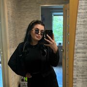 ���������� �����������, �����