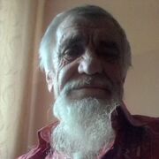  ,   Serz, 69 ,   ,   , c , 