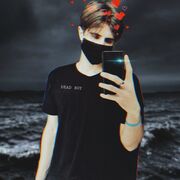   ,   VladIsLove, 22 ,   , 