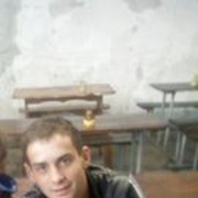  ,   , 33 ,   ,   , c 