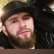 ���������� ���������, ���� ������� �������, 30 ���, ������������ ��� ������, ����� � ���������