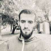 ���������� ������, ���� ������� ���, 29 ���, ������������ ��� ����� � ���������, c�������� ���������