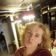 ���������� �����-���������, ���� ������� Kseniya, 54 ����, ������������ ��� ������, ����� � ���������, c�������� ���������