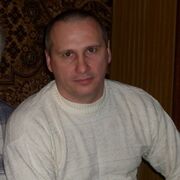  ,   , 51 ,     , c 