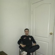  ,   , 37 ,   