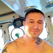 ���������� �����������, ���� ������� �����, 36 ���, ������������ ��� ������, ����� � ���������