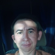  ,   , 43 ,   ,   , c 