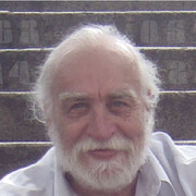  ,   , 74 ,   
