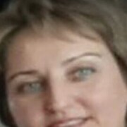  ,   , 50 ,   ,   , c 