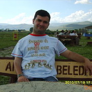  ,   Dato, 43 ,   ,   , c 