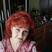  Otwock,  Halina, 53