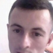  ,   Kol Kornoval, 31 ,   ,   