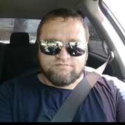  ,   , 47 ,     , c , 