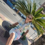  ,   , 50 ,     , c 