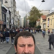  ,   , 42 ,   ,   , c 