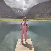 ���������� ������������, ���� ������� �������, 54 ����, ������������ ��� c�������� ���������