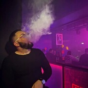  -,   Sergey, 32 ,   ,   