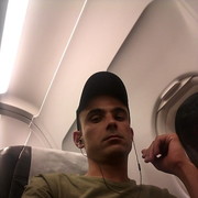 ���������� ��������, ���� ������� �����, 40 ���, ������������ ��� ������, ����� � ���������, c�������� ���������