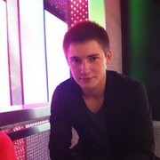 ���������� ������, ���� ������� �����, 33 ����, ������������ ��� ������