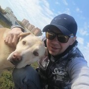 ���������� �������, ���� ������� ���������, 35 ���, ������������ ��� ������, ����� � ���������, c�������� ���������